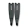 Water Pro Fin Freedive รุ่น Freediving Long Fins 1