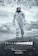 Paramount Pictures, Warner Bros. Pictures, Legendary Pictures, Syncopy, Lynda Obst Productions Interstellar 1