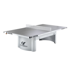 510 Pro Outdoor Ping Pong Table