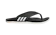 Adidas Adidas Adilette Comfort Flip Flops 1