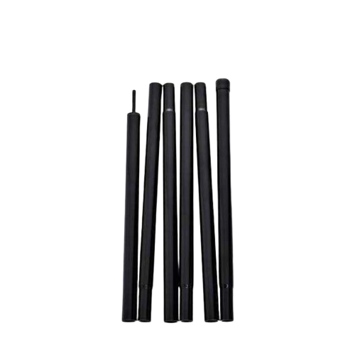 JP Hexa Light I 2