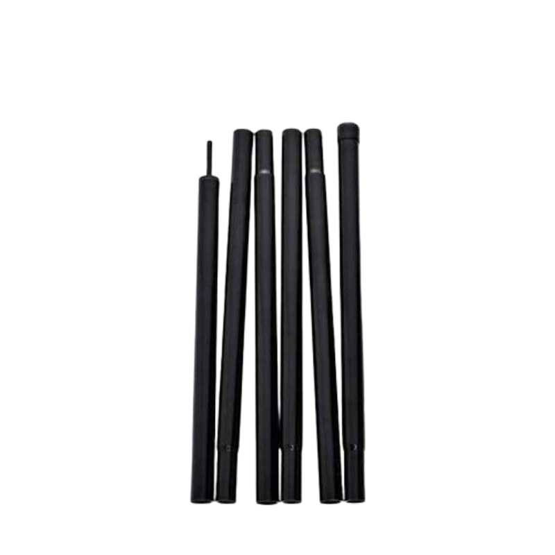JP Hexa Light I 2