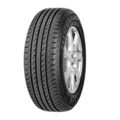 EFFICIENTGRIP SUV