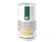 Northlandtea Organic Milk Oolong Tea 1