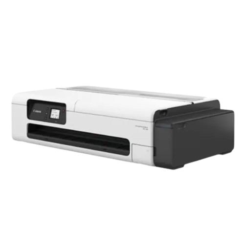 เครื่องพิมพ์หน้ากว้าง imagePROGRAF 1