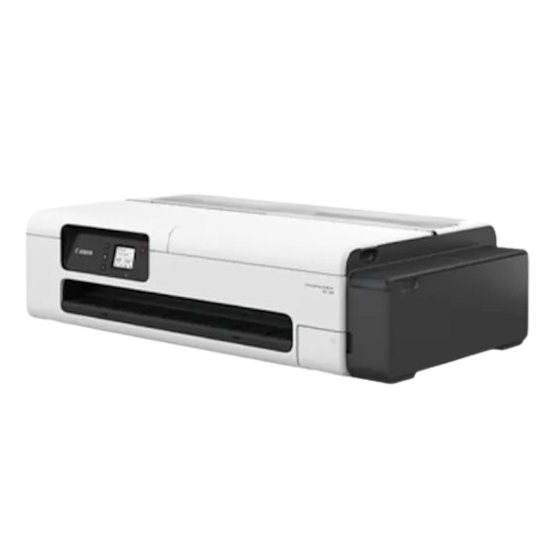 เครื่องพิมพ์หน้ากว้าง imagePROGRAF 1