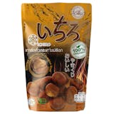 10 เกาลัด ยี่ห้อไหนอร่อย ปี 2026 รวมแบบคั่ว และแบบอบ 1