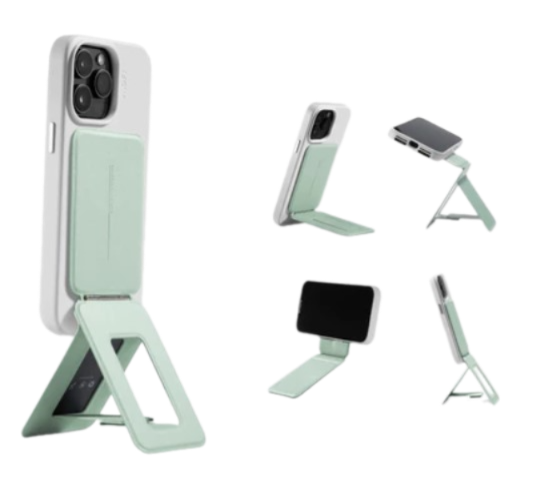 Snap Phone Tripod Stand 2