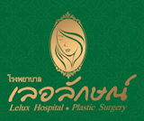 ทำลักยิ้ม ที่ไหนดี ปี 2026 เพิ่มเสน่ห์ให้รอยยิ้ม ดูธรรมชาติ ช่วยเสริมโหงวเฮ้ง 1