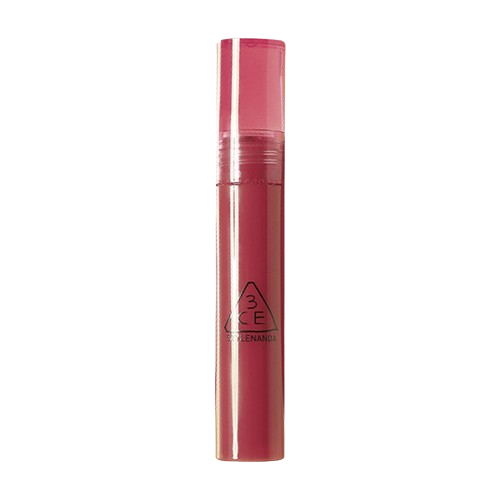 3CE Syrup Layering Tint  1