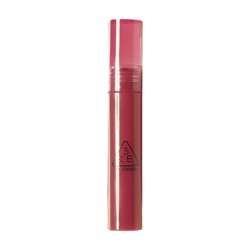 3CE Syrup Layering Tint 1