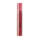 3CE 3CE Syrup Layering Tint 1