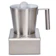 MiniMex เครื่องตีฟองนม รุ่น Cappuccino X 1