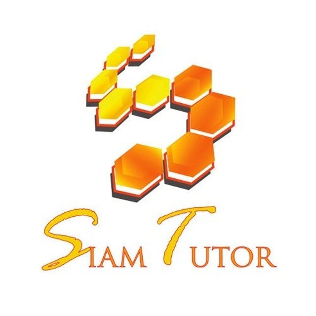 เรียน SAT คอร์ส SAT Subject Test 1
