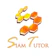 Siam Tutor เรียน SAT คอร์ส SAT Subject Test 1