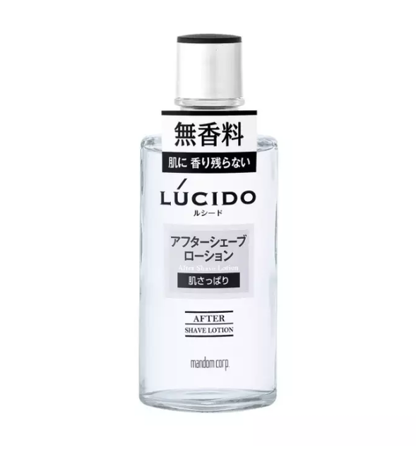 10 After Shave ยี่ห้อไหนดี ปี 2026 รวมสูตรโลชั่น ไม่ระคายเคือง 2