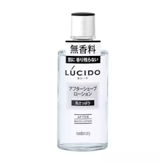 อาฟเตอร์เชฟ After Shave Lotion