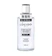 LUCIDO อาฟเตอร์เชฟ After Shave Lotion 1