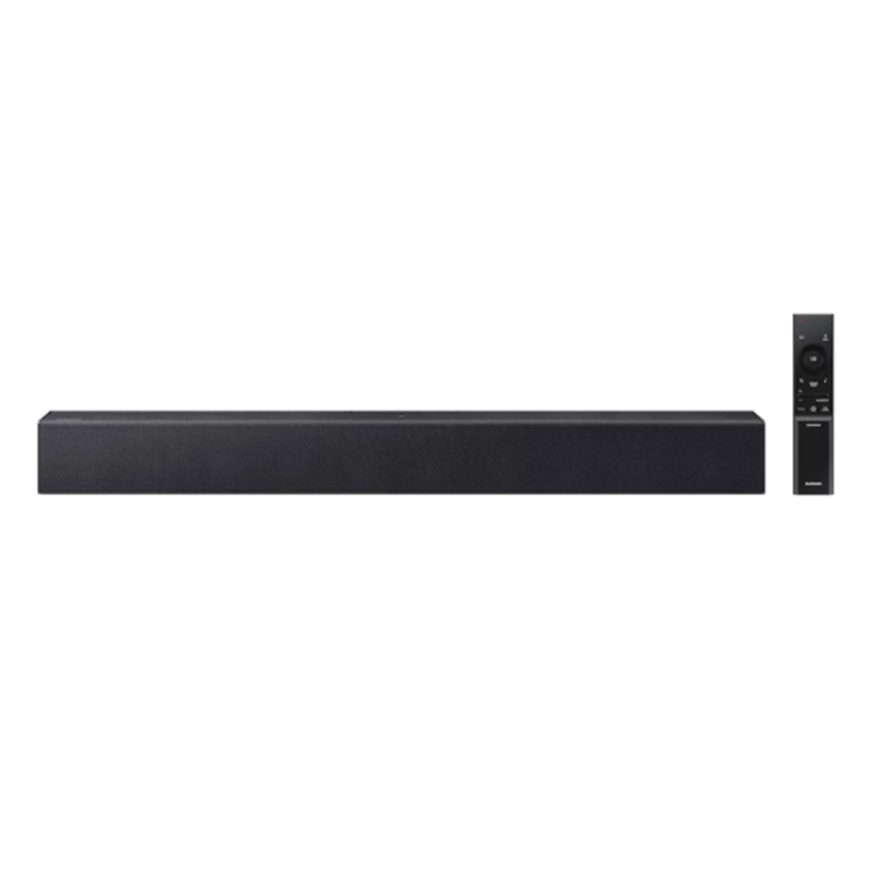 ลำโพงซาวด์บาร์ B-Series Soundbar 2