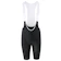 Kemaloce กางเกงปั่นจักรยานผู้หญิง รุ่น แผ่นเจล 5D 1