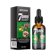 Mooyam 7 Days Nail Fungus Treatment 1
