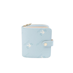 กระเป๋า Macaron Women's Wallet Bag