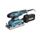 Makita เครื่องขัดกระดาษทรายแบบสั่น 190W 1