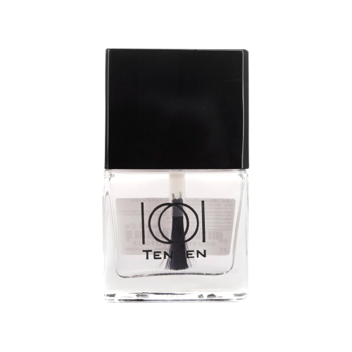 10 Top Coat ยี่ห้อไหนดี ปี 2026 ท็อปโค้ท เคลือบเล็บ 4