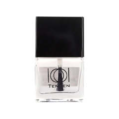 NailColor Top Coat