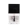 TenTen NailColor Top Coat 1
