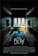 STX ENTERTAINMENT หนังตุ๊กตาผี THE BOY 1