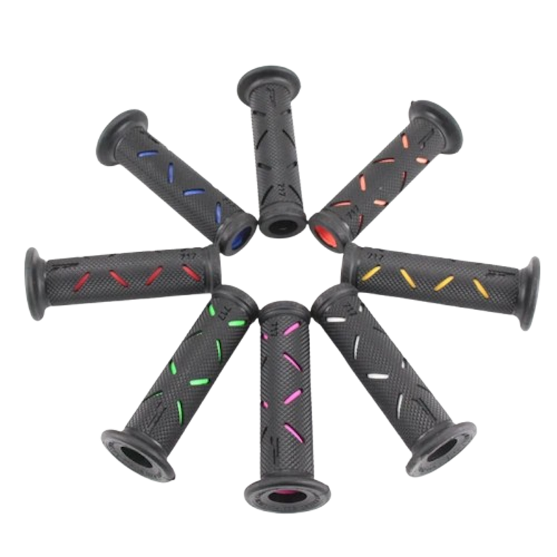 Moto Handles 3