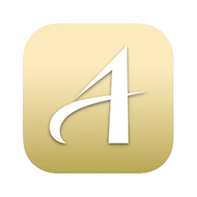 เช็กราคาทอง Ausiris Gold Investment Trade 1