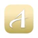 AUSIRIS COMPANY LIMITED เช็กราคาทอง Ausiris Gold Investment Trade 1
