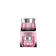 Pond's Bright Miracle Ultimate Clarity Night Cream 1