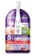 Plantnery Apple Cider Melasma Ampoule Spot Cream 1