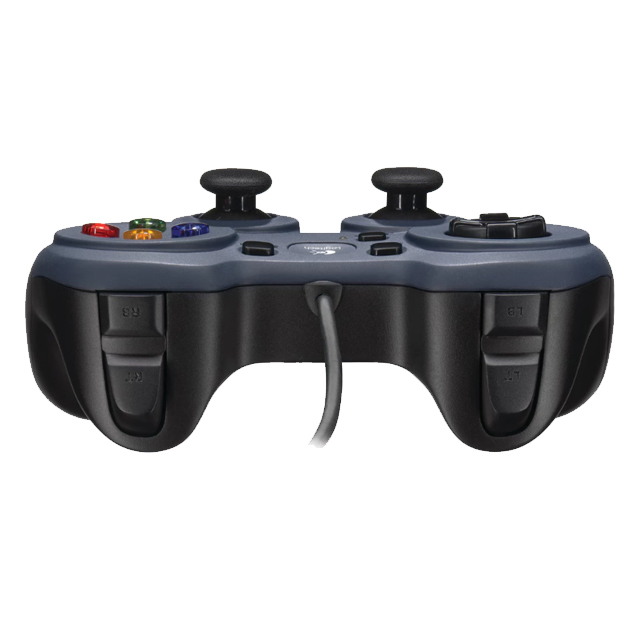 F310 Gamepad Joystick 3
