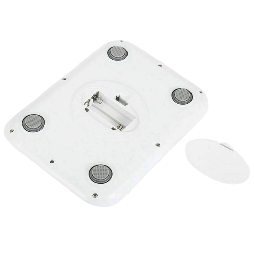 เครื่องชั่งดิจิตอล Kitchen Scale Digital Scale 2