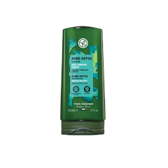 Pure Detox Conditioner
