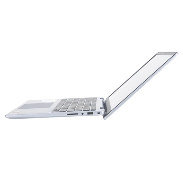 Notebook Inspiron 3