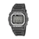 CASIO นาฬิกาข้อมือผู้ชาย G-Shock 1