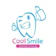 COOL SMILE DENTAL CLINIC ครอบฟัน 1
