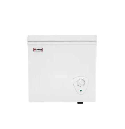 ตู้แช่แข็ง CHEST FREEZER  1