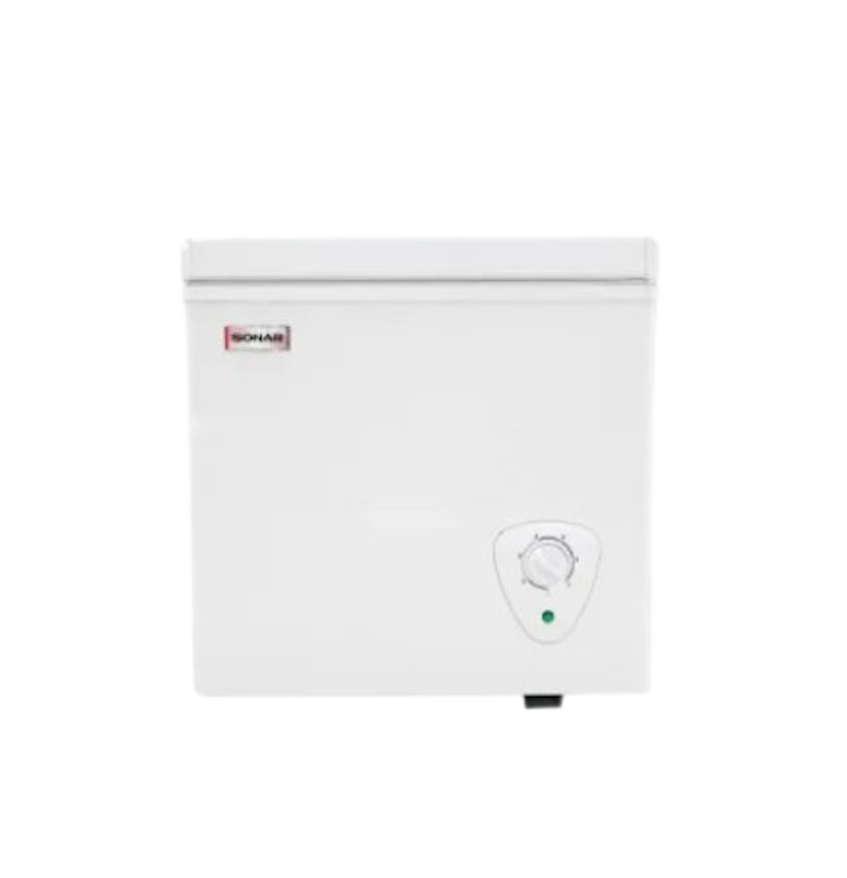 ตู้แช่แข็ง CHEST FREEZER 1