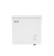 SONAR ตู้แช่แข็ง CHEST FREEZER 1