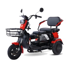 HAODU B22