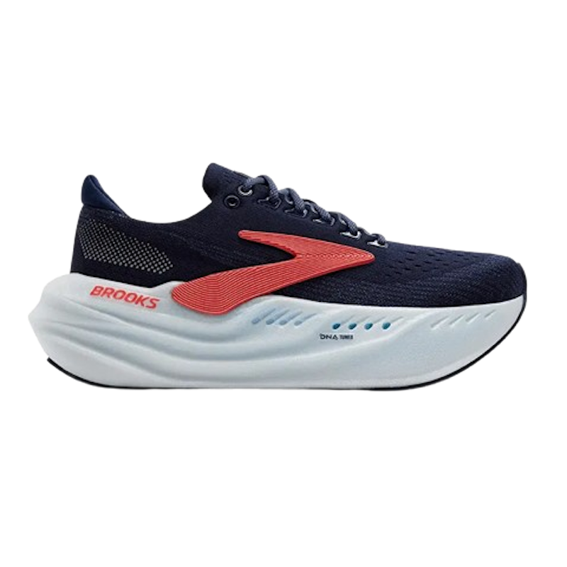 Glycerin Max Medium (1B) 1