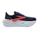 Brooks Glycerin Max Medium (1B) 1