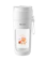 Simplus x Butterbear เครื่องปั่นพกพาไร้สาย 1