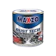 MAXZO RUST TECH 1
